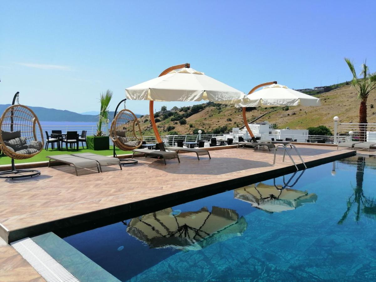Готель Casa Mare (adults Only) 3*