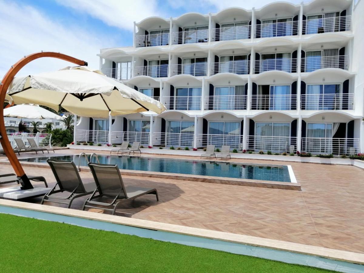Casa Mare (adults Only) 3* Бодрум