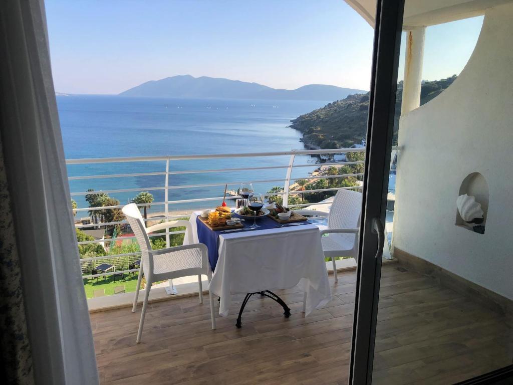 Casa Mare (adults Only) Бодрум