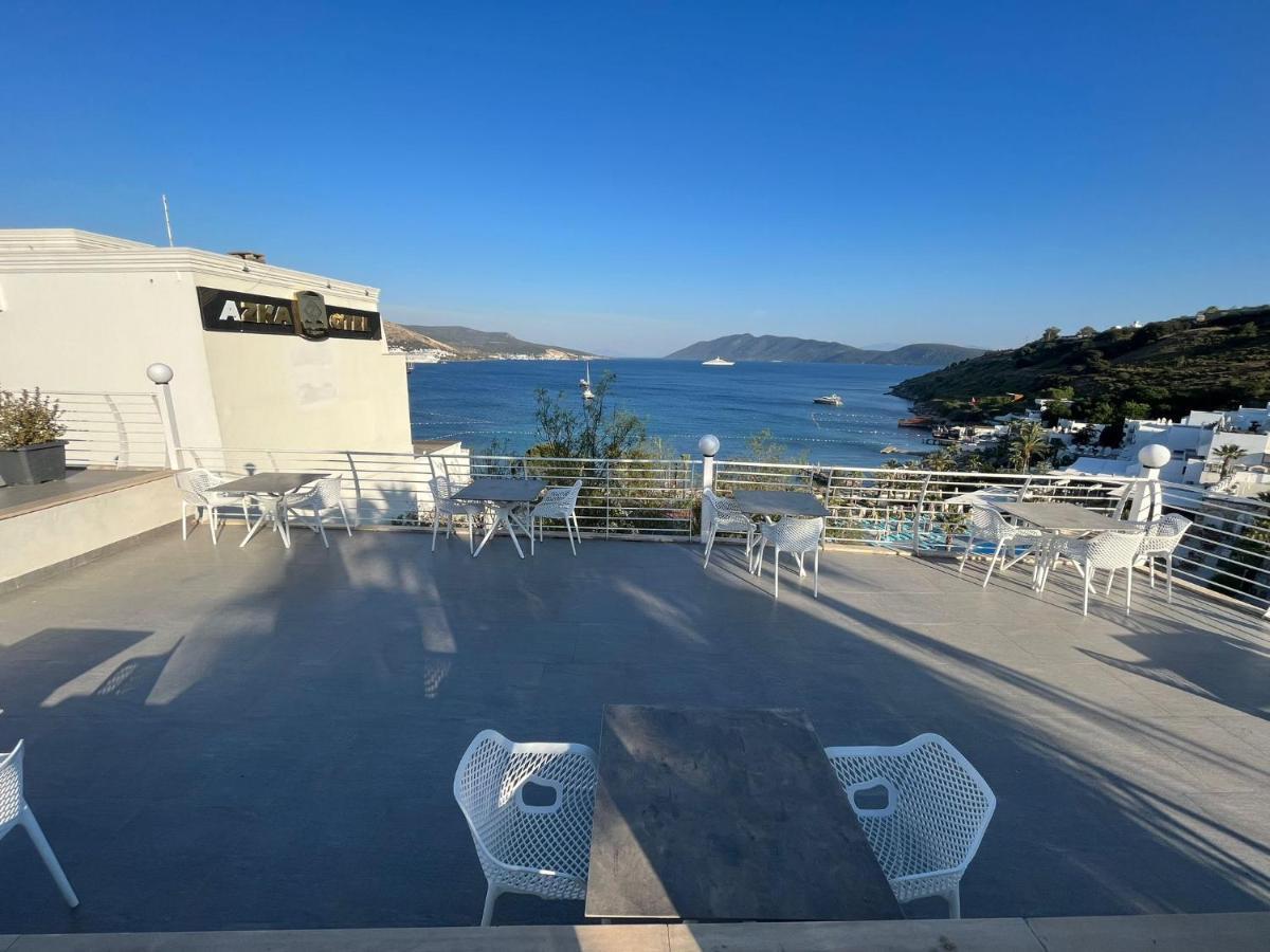 Casa Mare (adults Only) Готель 3*